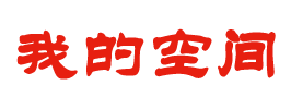陈仓区娱乐网